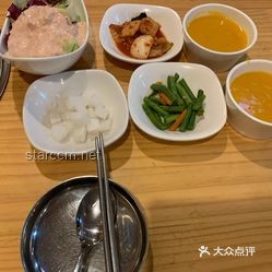 特厨探店热潮下的济南美食文化解析