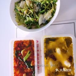 特厨探店热潮下的济南美食文化解析