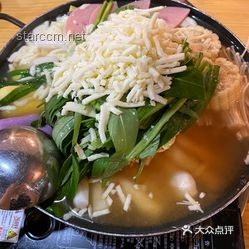 特厨探店热潮下的济南美食文化解析
